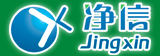 溫州卓耐環(huán)保設(shè)備有限公司-靜音送風(fēng)機(jī),新風(fēng)換氣機(jī),單向流新風(fēng)系統(tǒng),全熱交換器廠家