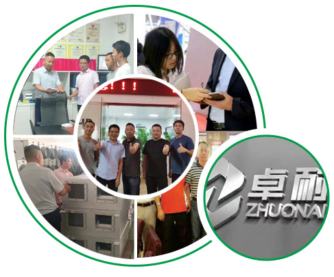 新風(fēng)換氣機(jī)、單向流新風(fēng)系統(tǒng)、靜音送風(fēng)機(jī)、全熱交換器廠(chǎng)家的的產(chǎn)品通過(guò)ISO9001國(guó)際質(zhì)量管理體系認(rèn)證優(yōu)勢(shì)