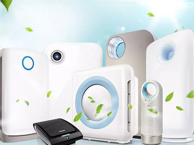 新風換氣機和空氣凈化器有什么區(qū)別，家用選哪個合適？